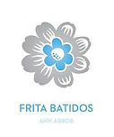 frita batidos.jpeg