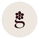 floragami logo.png