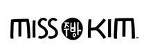 miss kim logo.png