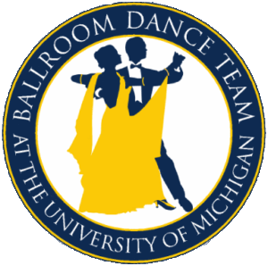 ballroom dance team.gif