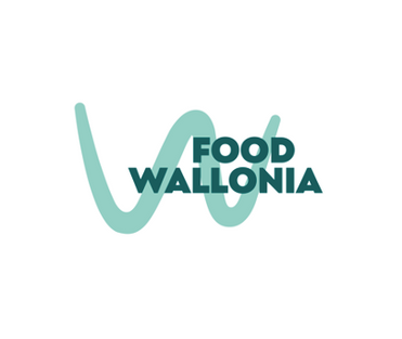 Food Wallonia
