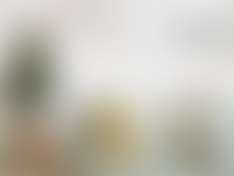 Christmas Sprinkler Test