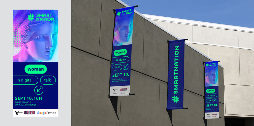 221128_SMARTNATION_FLAG_WEB