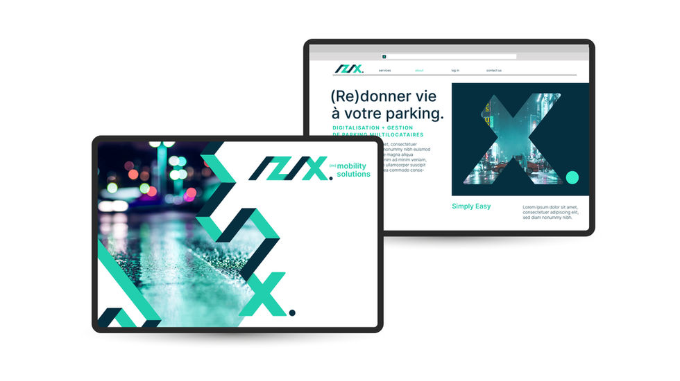 220111_CASE_IZIX_Plan de travail 1-03