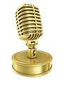 image-removebg-preview (2).png