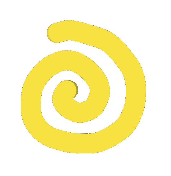 Untitled_Artwork 2.gif