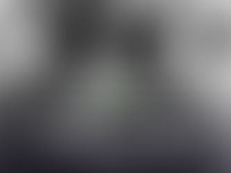 Honoring Dr. Martin Luther King Jr.: What His Legacy Teaches Us About Marriage