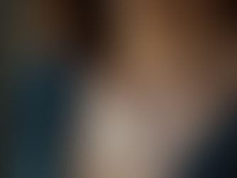 Unwrap the Mystery of Finding Your Wife's Perfect Mother's Day Gift