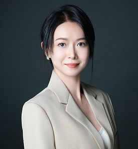 Jessica Li_Photo.jpg