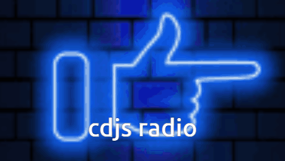 4d4ce360-c2c9-4dcf-9626-1d1d30afefef.gif