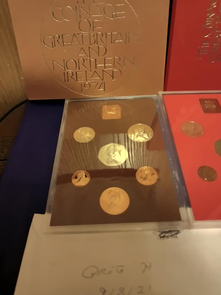 229394244_1666442903555842_4127593736695597734_n