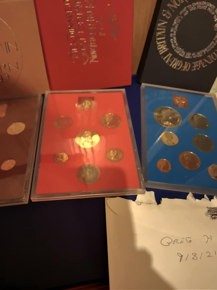 230797544_1666442726889193_6862382797721836668_n