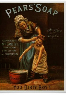 vintage_pears_soap_poster-r9d67b48940c34403aa8f523cfaded782_2uoib_8byvr_324.jpg