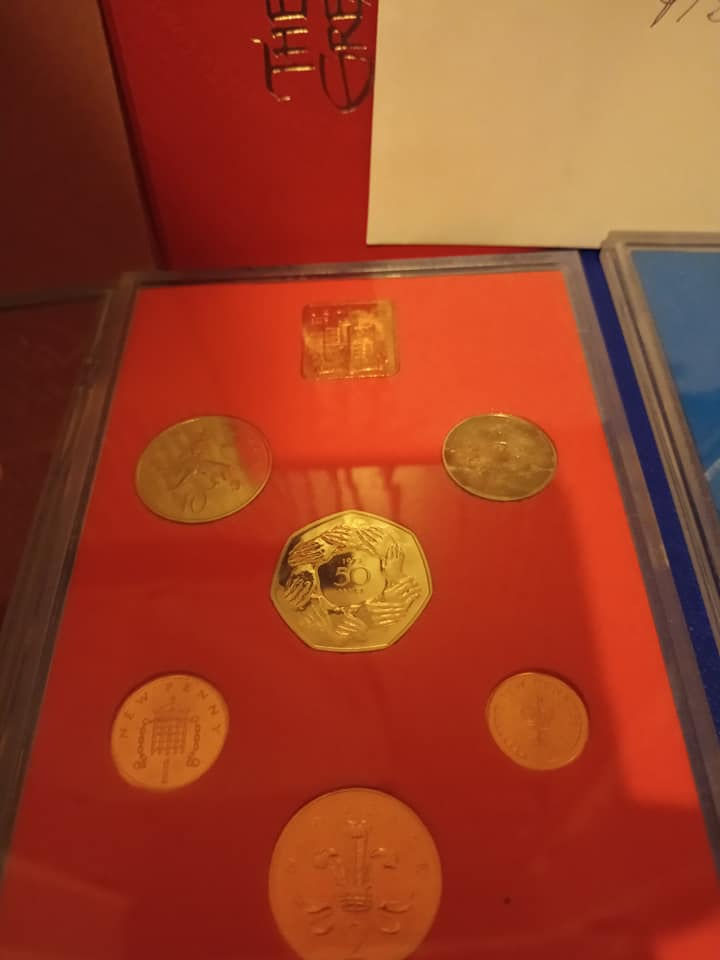 235493913_1666442296889236_8245009341207741883_n