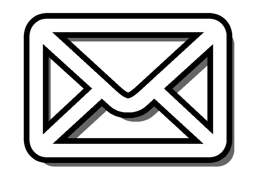 email3.png