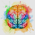 Winnipeg-EMDR-Counseling.jpg