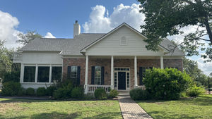 How to Save on Home Insurance