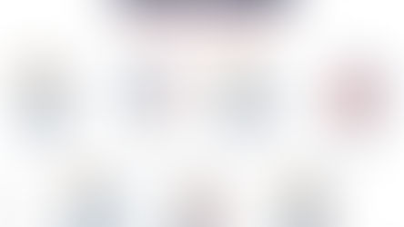 Guard against Carbon Monoxide poisoning