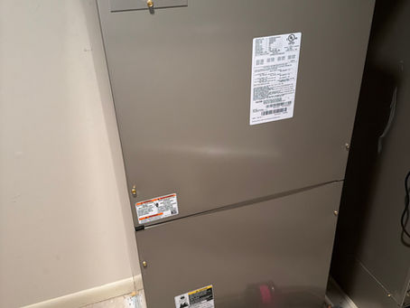 Buyer’s Market, 100-Degree House: How to Negotiate HVAC and Drainage Without Killing the Deal