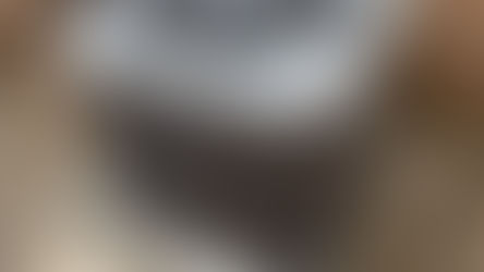 Seems like Spring is here