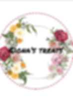 Desserts
