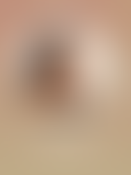 EP.012– Pursuing Purpose Through Authenticity w/Lamide Odanye 