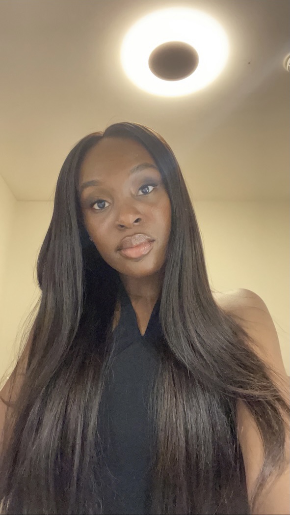 Writer: Osarhieme Giwa-Osagie