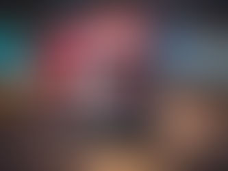 The Importance of Quick Action