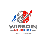 ChatGPT Image Dec 27, 2025, 02_36_43 AM_