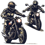 Moto brothers Png logo_Transparent background.png