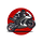 download_edited_edited.png