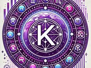 2023.09.29 – Kosmic Kuts Crypto & Culture Video Diary Entry 1