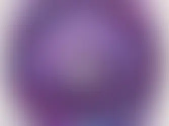 2023.09.29 – Kosmic Kuts Crypto & Culture Video Diary Entry 1