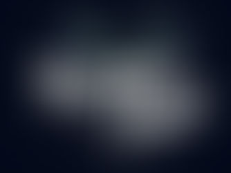 KUT-Coin-&-FTW.net-Sovereign-Creator-Wallet-Security-Framework