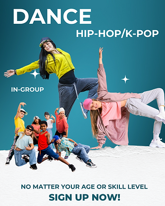 Green Modern Photocentric Meet and Greet Music Event Instagram Post (1).png