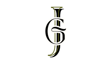JTG logo (1).png