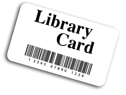 LIB-CARD.gif