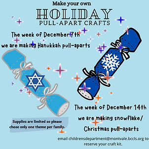 DECEMBER EVENTS (2).png