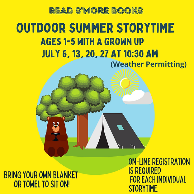 Read S'More Books (1).png