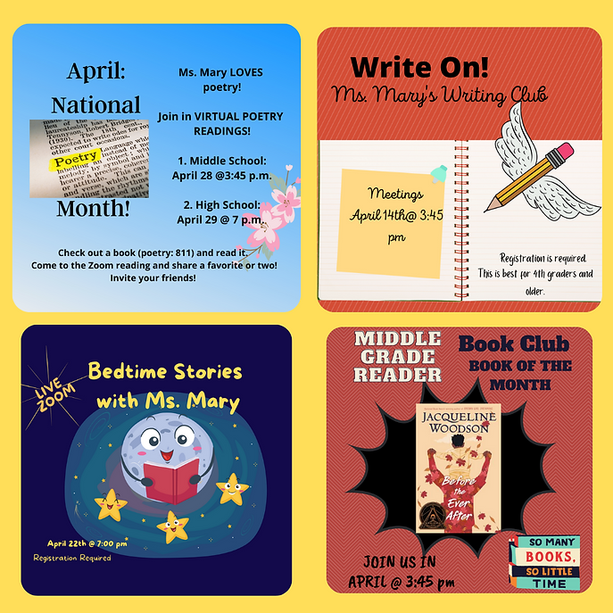 APRIL EMAIL (3).png