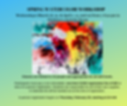 SPRING 2020 WATERCOLOR WORKSHOP (4).png
