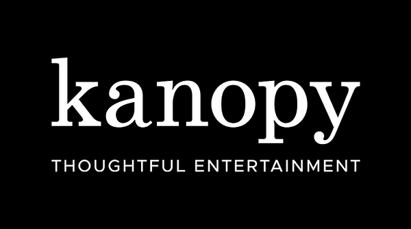 Kanopy2.png