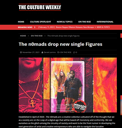 nomads x culture weekly.PNG