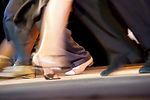 Salle de bal Dance Floor