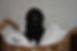 Merida 4wk.JPG