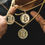 Miniatura: Bitcoin Pendant