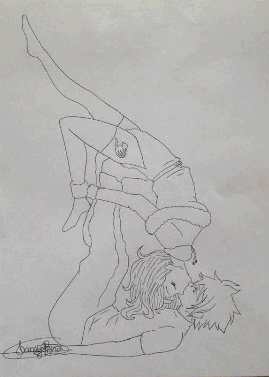 Gruvia.gif
