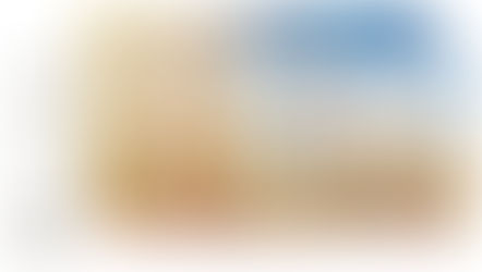 ¿Por qué las marcas renuevan sus logos?