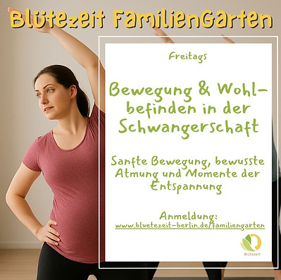 prenatale sportgruppe berlin.JPG