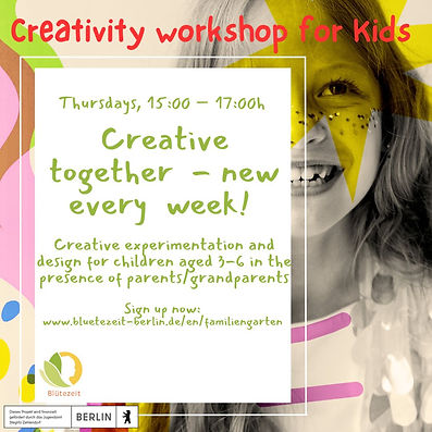 creativity workshop berlin.jpg